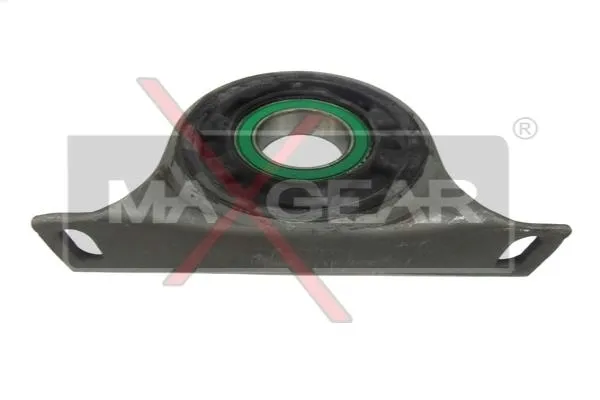 podpora-walu-db-sprinter-06-producent-czesci-maxgear