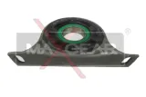 podpora-walu-db-sprinter-06-producent-czesci-maxgear