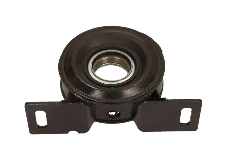 podpora-walu-db-sprinter-06-waga-z-opakowaniem-4-kg