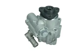 pompa-wspom-ukl-kier-audi-a4-19tdi-95-01-superb-19tdi-20tdi-01-08