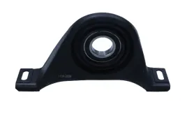 podpora-walu-db-w210-211