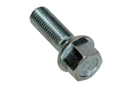 sruba-kola-db-w124-89-m12x15-gwint-29mm-kulka-klucz-17