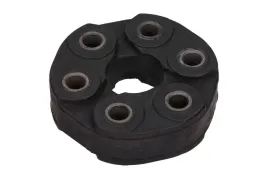 przegub-elast-walu-bmw-e34-36