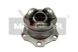 przegub-elast-walu-bmw-e34-36-stan-nowy