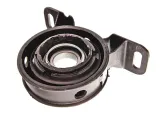podpora-walu-ford-transit-30mm-typ-samochodu-autobusy-samochody-dostawcze
