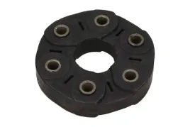 przegub-elast-walu-db-w202-w203-w204-w210-w211-93-