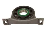 podpora-walu-db-sprinter-06-