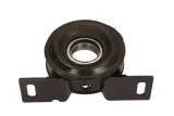podpora-walu-db-sprinter-06-numer-katalogowy-oryginalu-mercedes-benz-515-410-68-82-mercedes-benz-515-410-72-82-mercedes-benz-9-mercedes-benz-906-410-02-81-mercedes-benz-906-410-02-81-sk-mercedes-benz-906-410-06-81-mercedes-benz-906-410-06-81-sk-mercedes-benz-906-410-08-81-sk-mercedes-benz-906-410-11-81-mercedes-benz-906-410-11-81-sk-mercedes-benz-906-410-13-81-mercedes-benz-906-410-13-81-sk-mercedes-benz-906-410-16-81-sk-mercedes-benz-906-410-18-81-mercedes-benz-906-410-18-81-sk-mercedes-benz-907-410-63-01-sk-mercedes-benz-a515-410-68-82-mercedes-benz-a515-410-72-82