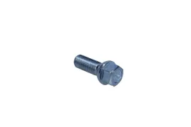 sruba-kola-vw-t5-touareg-m14x15-gwint-32mm-kulka-klucz-19
