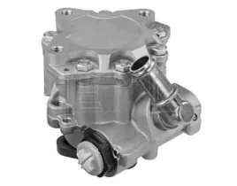 pompa-wspom-ukl-kier-bmw-e36-320i-328i-120bar