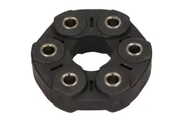 przegub-elast-walu-bmw-e12-36