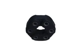 przegub-elast-walu-bmw-e36-39