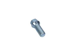 sruba-kola-bmw-e65-e66-alu-730-760-m14x15-gwint-32mm-stozek-klucz-17