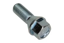 sruba-kola-bmw-e12-21-23-m12x15-gwint-26mm-stozek-klucz-17