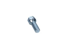 sruba-kola-renault-master-movano-98-m14x15-gwint-28mm-stozek-klucz-19