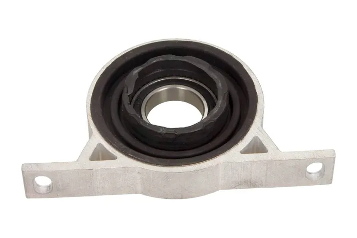 podpora-walu-bmw-e60-61-64