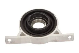 podpora-walu-bmw-e60-61-64
