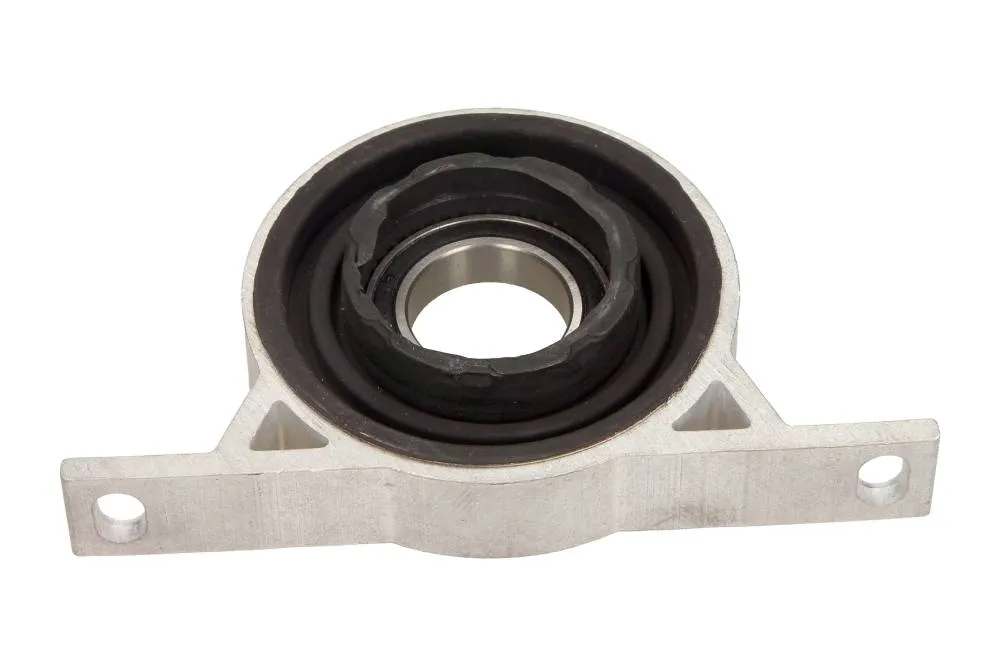podpora-walu-bmw-e60-61-64-stan-nowy