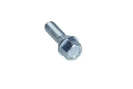 sruba-kola-renault-laguna-m12x15-gwint-24mm-stozek-klucz-17