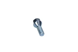 sruba-kola-citroen-c4-c5-berlingo-m12x125-gwint-26mm-stozek-klucz-17