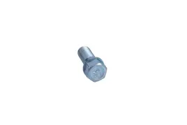 sruba-kola-renault-espace-96-02-metal-alu-m14x15-gwint-28mm-stozek