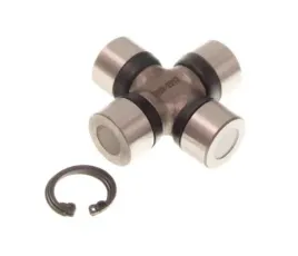 krzyzak-walu-napedowego-honda-cr-v-20-24-i-vtec-95-