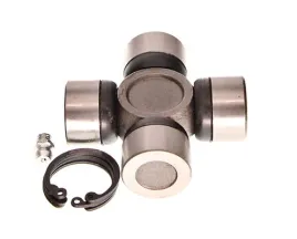 krzyzak-walu-napedowego-db-w203-w204-w210-w211-w212-25-55-4-matic-02-