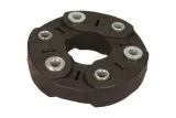 przegub-elast-walu-bmw-e87-90