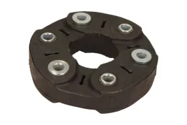 przegub-elast-walu-bmw-e87-90