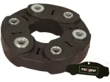 przegub-elast-walu-bmw-e87-90-producent-czesci-maxgear