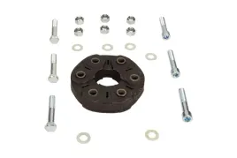 przegub-elast-walu-db-w203-210-kpl-ze-srubami