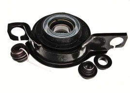 podpora-walu-subaru-forester-20-25-97-02