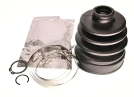 oslona-przegubu-mitsubishi-lancer-08-68x93x205