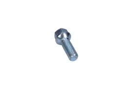 sruba-kola-db-sprinter-96-06-m14x15-gwint-34mm-kulka-klucz-19