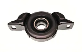 podpora-walu-toyota-rav4-20-d-4d-4wd-01-05