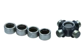 krzyzak-kolumny-kierowniczej-16x40mm-toyota-mitsubishi-honda-mazda