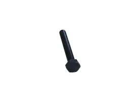 sruba-walu-korbowego-vw-20-25b-m10x80