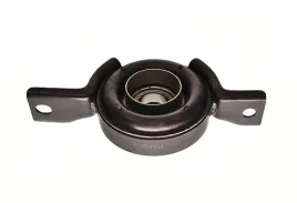 podpora-walu-honda-cr-v-20-24-07-