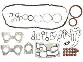 zestaw-uszczelek-caly-bmw-1-3-5-1-6d-2-0d-11-