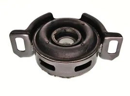 podpora-walu-toyota-hi-lux-25-d-4d-05-