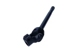 walek-kolumny-kier-kia-sorento-06-09