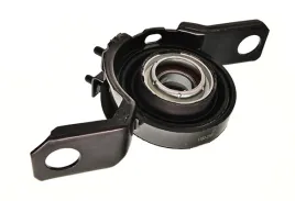 podpora-walu-mitsubishi-outlander-20-24-4wd-02-06-przednia