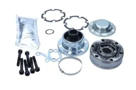 przegub-walu-bmw-e39-sr-94mm-24z-dl-zebow-24mm-uwaga-na-wymiary