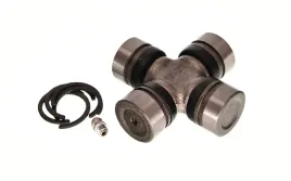 krzyzak-walu-napedowego-nissan-pick-up-urvan-82-05