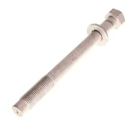 sruba-zawieszenia-toyota-land-cruiser-prado-02-09