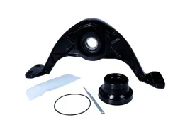 podpora-walu-vw-tiguan-14-20tsi-4motion-07-