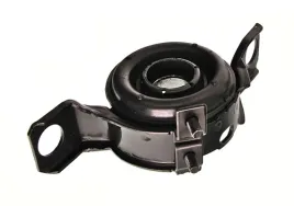 podpora-walu-mitsubishi-outlander-20-24-4wd-02-06-tylna
