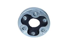 przegub-elast-walu-vw-golf4-5-6-passat-sharan-octavia