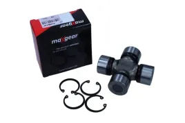 krzyzak-walu-napedowego-mitsubishi-pajero-pinin-18-99-07