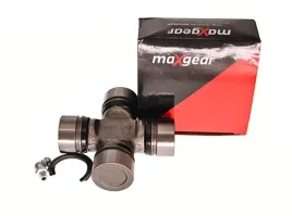 krzyzak-walu-napedowego-mitsubishi-l200-l400-pajero-24-35-v6-24v-83-